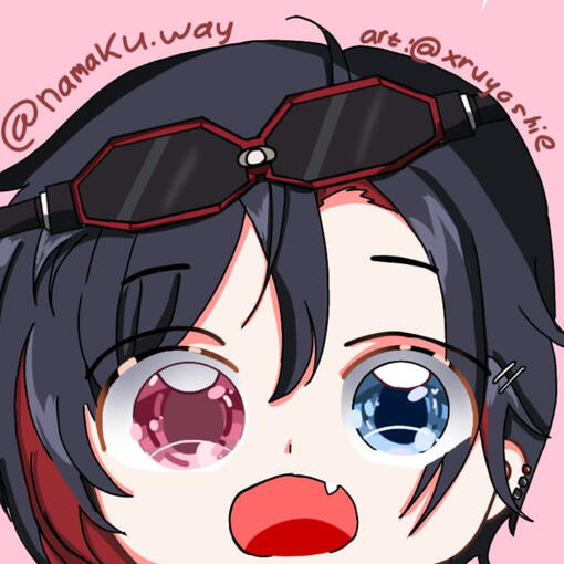 @xruyoshie