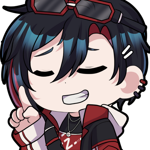 ryuuzhi